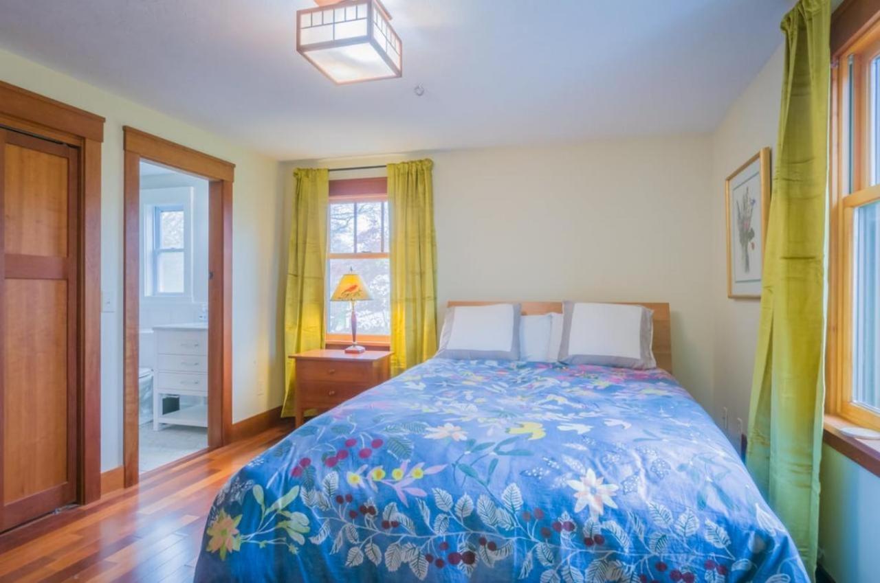 18 Bourne Avenue Sandwich - - Cape Cod East Sandwich المظهر الخارجي الصورة