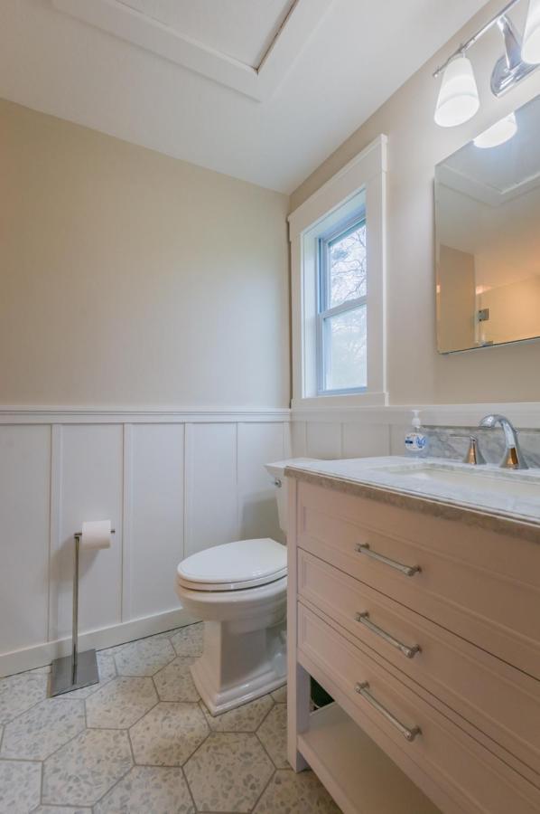 18 Bourne Avenue Sandwich - - Cape Cod East Sandwich المظهر الخارجي الصورة