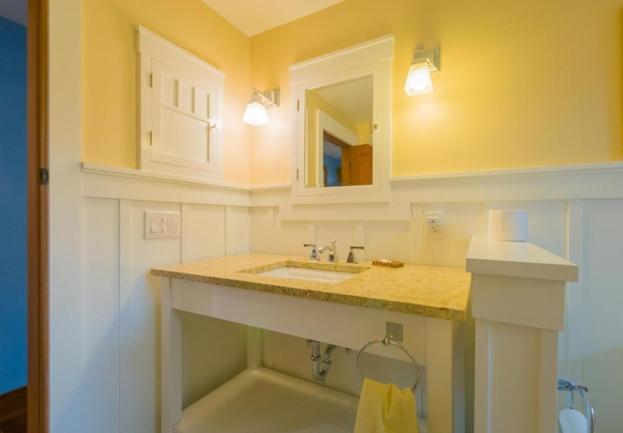 18 Bourne Avenue Sandwich - - Cape Cod East Sandwich المظهر الخارجي الصورة