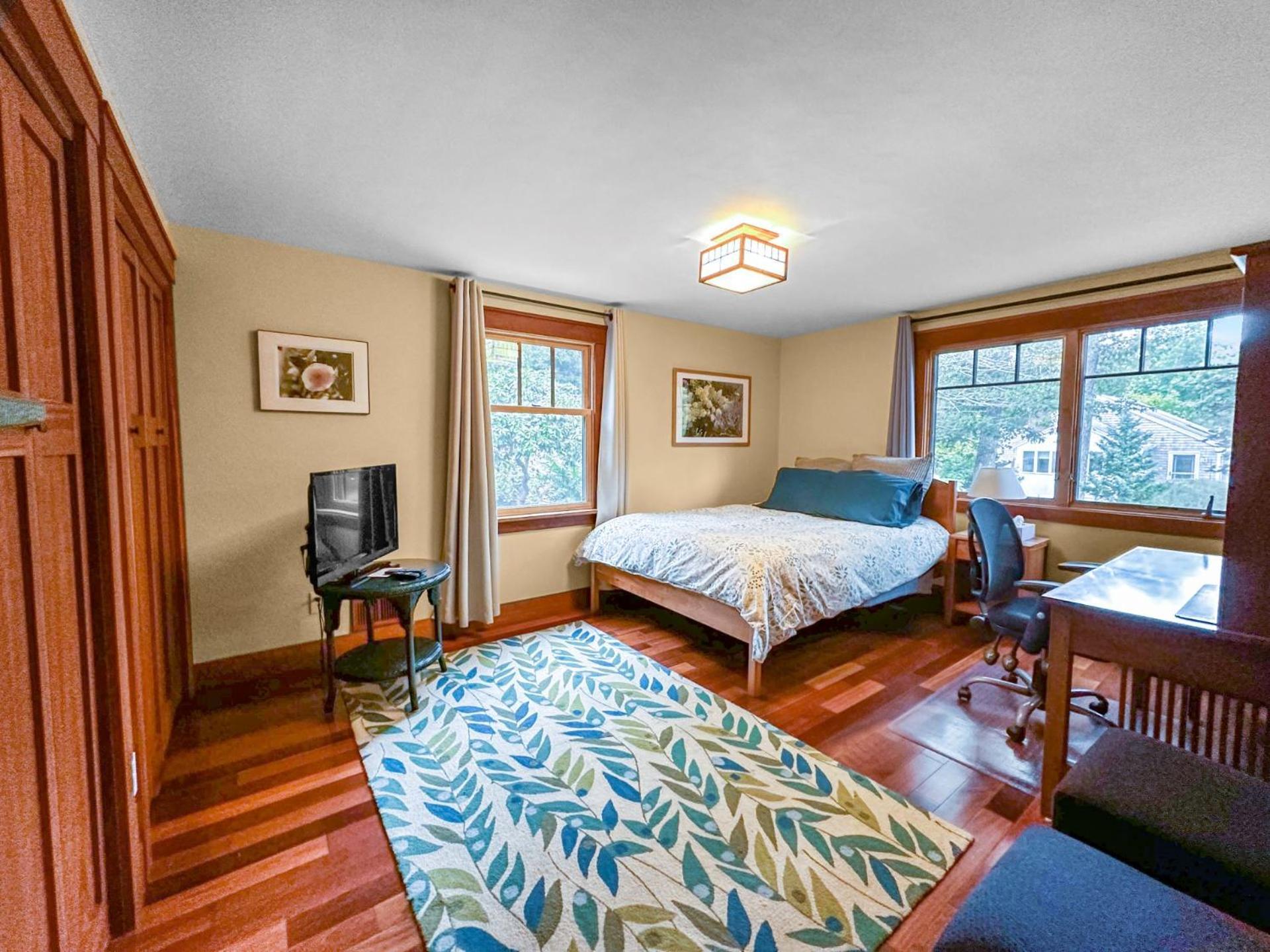 18 Bourne Avenue Sandwich - - Cape Cod East Sandwich المظهر الخارجي الصورة