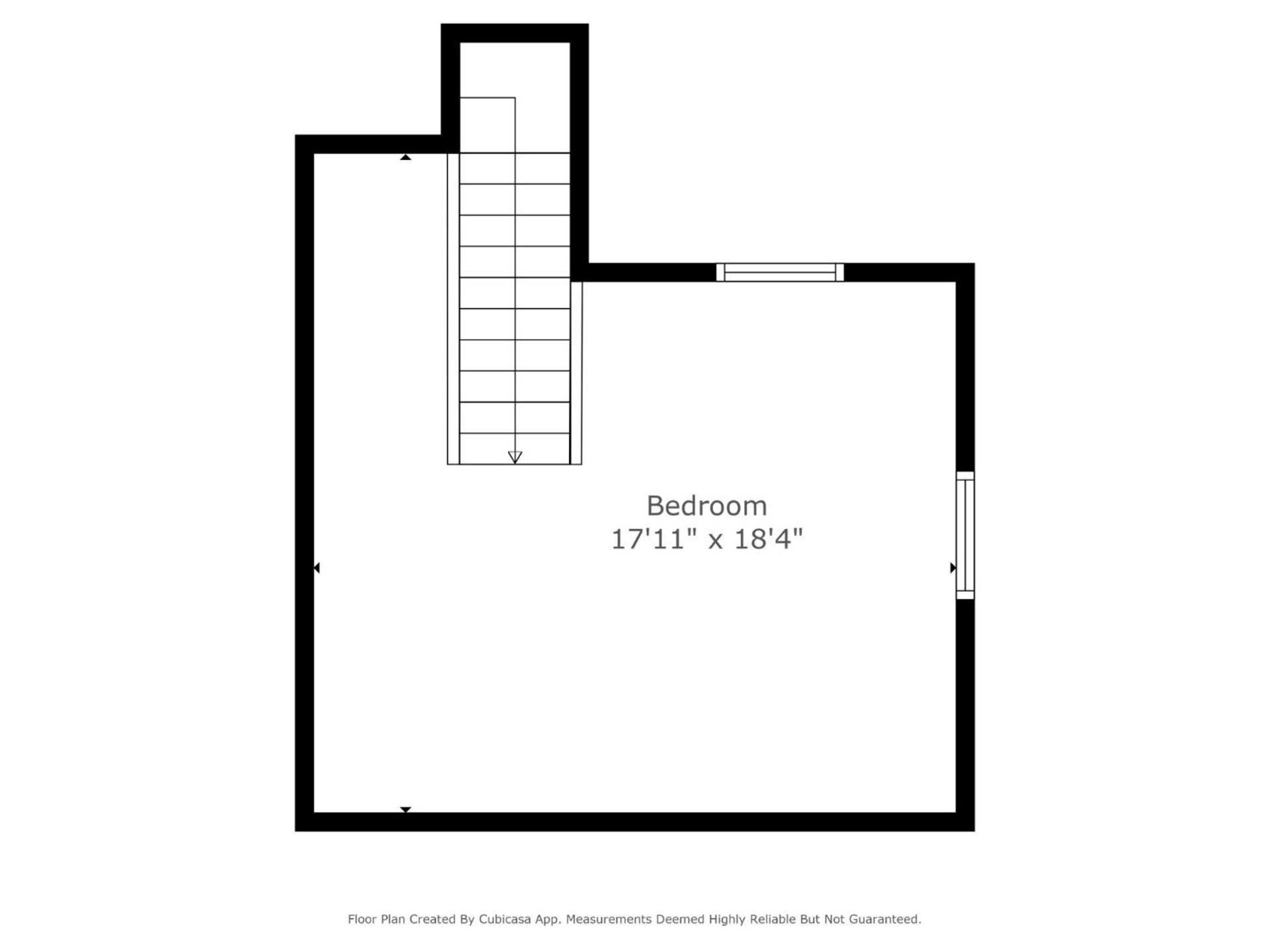 18 Bourne Avenue Sandwich - - Cape Cod East Sandwich المظهر الخارجي الصورة