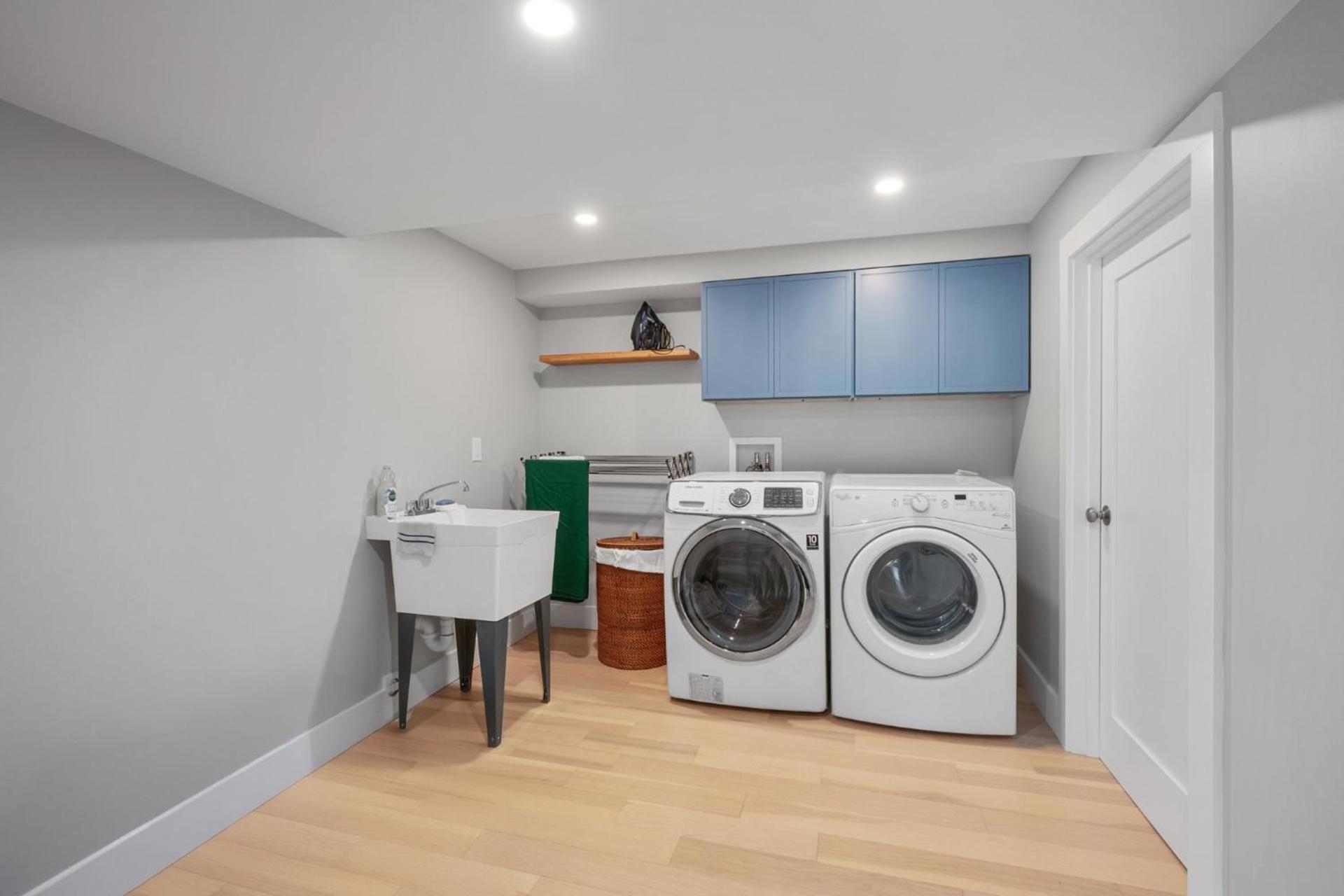 18 Bourne Avenue Sandwich - - Cape Cod East Sandwich المظهر الخارجي الصورة